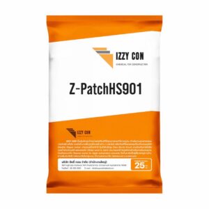 Z-PATCH HS901
