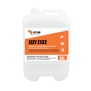 IZZY Z132_25ลิตร