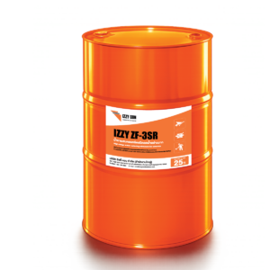 IZZY ZF-3SR_200ลิตร