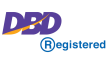 dbd_registered-1024x566